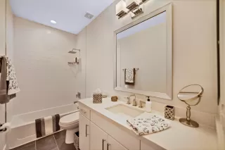 Photo #5: 6111954 Listing 