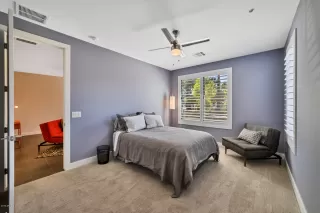 Photo #6: 6111954 Listing 