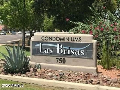 MLS: 6111979 Condo For Sale