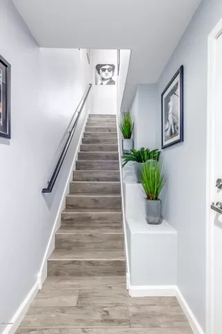 Photo #2: 6112009 Listing