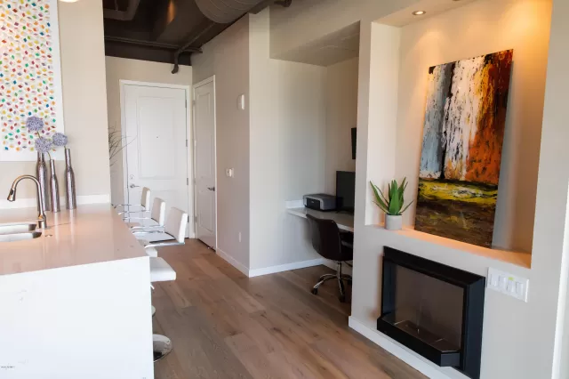 MLS: 6112045 Condo For Sale