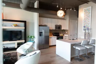 Photo #1: 6112045 Listing 