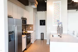 Photo #2: 6112045 Listing 