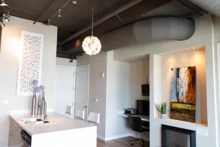 Photo #3: 6112045 Listing 