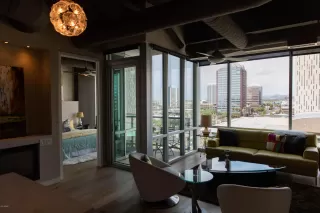 Photo #4: 6112045 Listing 