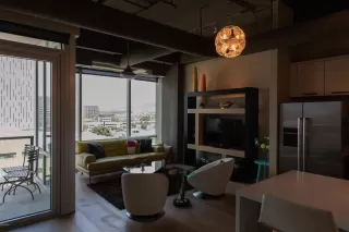 Photo #6: 6112045 Listing 