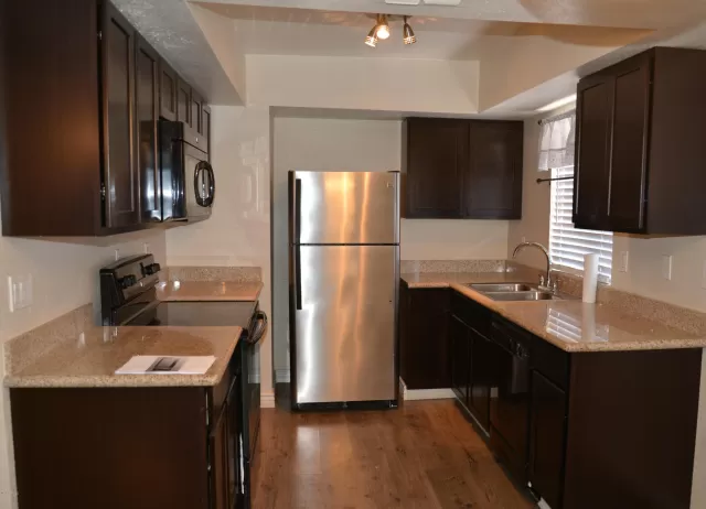 MLS: 6112089 Condo For Sale