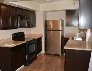 Photo #1: 6112089 Listing