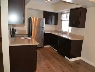 Photo #3: 6112089 Listing