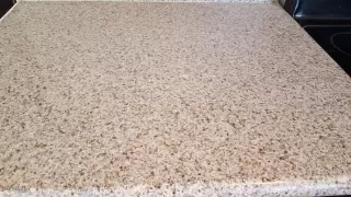 Photo #4: 6112089 Listing