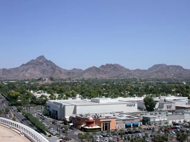 MLS: 6112090 Condo For Sale