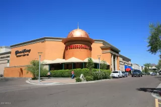 Photo #2: 6112090 Listing 