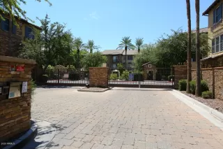 Photo #3: 6112090 Listing 