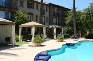 Photo #4: 6112090 Listing 