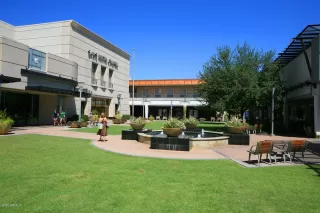 Photo #6: 6112090 Listing 