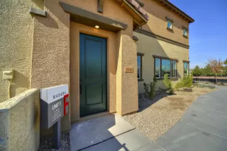 Photo #1: 6112127 Listing