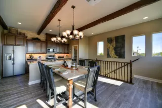 Photo #3: 6112127 Listing