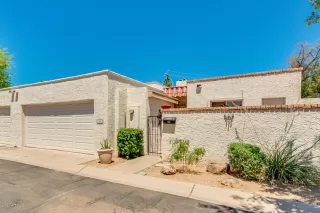 Photo #2: 6112187 Listing