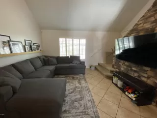 Photo #1: 6112189 Listing 