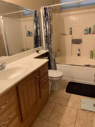 Photo #4: 6112189 Listing 