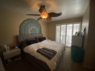 Photo #5: 6112189 Listing 