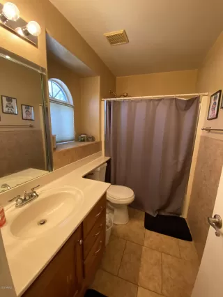 Photo #6: 6112189 Listing 