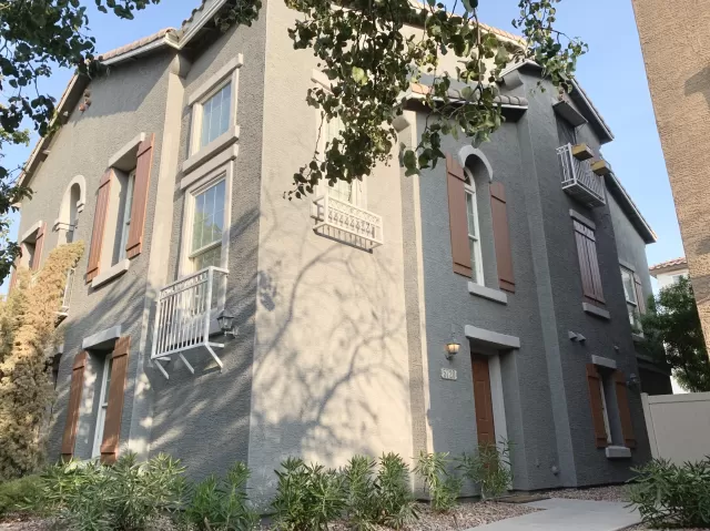 MLS: 6112255 Condo For Sale