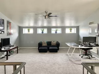 Photo #1: 6112255 Listing