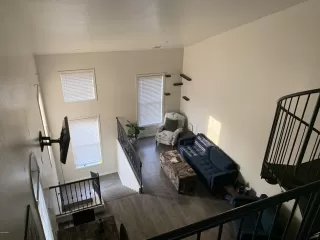 Photo #2: 6112255 Listing