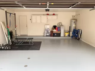 Photo #3: 6112255 Listing