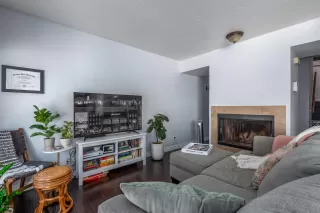 Photo #1: 6112286 Listing