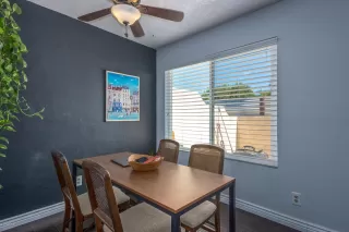 Photo #6: 6112286 Listing