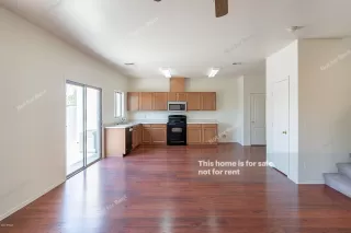 Photo #1: 6112369 Listing 