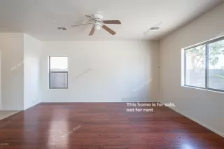 Photo #2: 6112369 Listing 