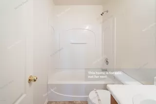 Photo #3: 6112369 Listing 