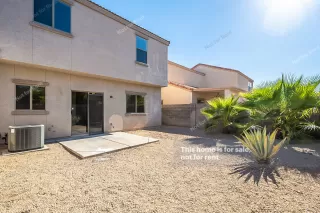 Photo #4: 6112369 Listing 