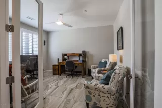 Photo #6: 6112397 Listing