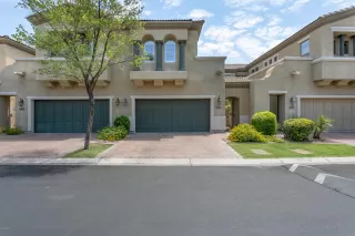 Photo #1: 6112431 Listing 