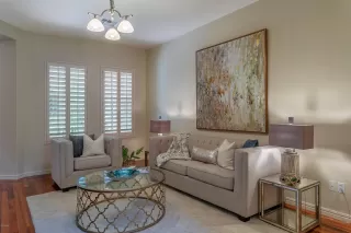 Photo #3: 6112431 Listing 