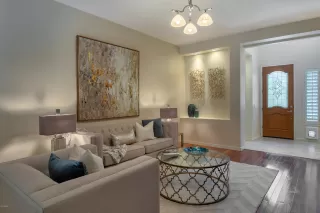 Photo #5: 6112431 Listing 