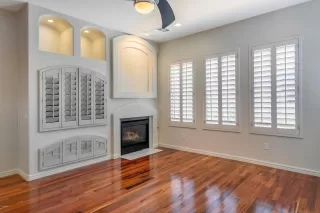 Photo #6: 6112431 Listing 