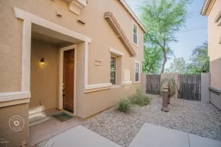 Photo #1: 6112456 Listing 