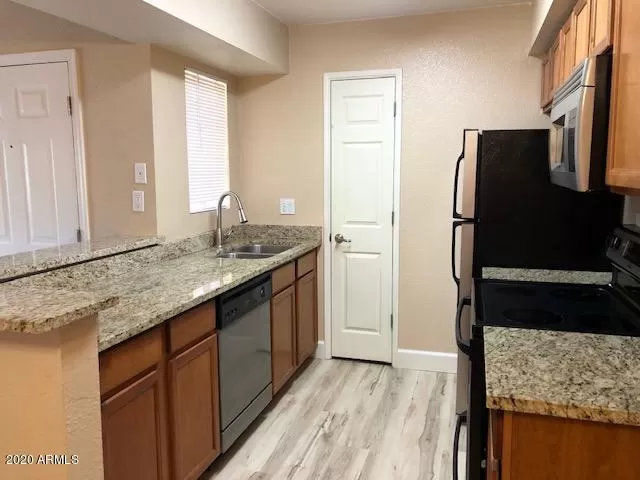 MLS: 6112517 Condo For Sale