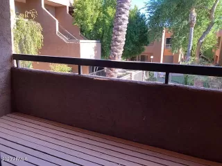 Photo #1: 6112517 Listing