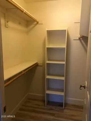 Photo #5: 6112517 Listing