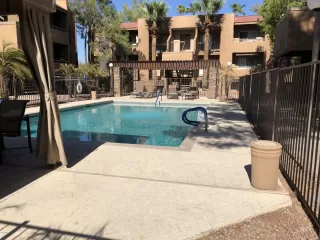 Photo #6: 6112517 Listing