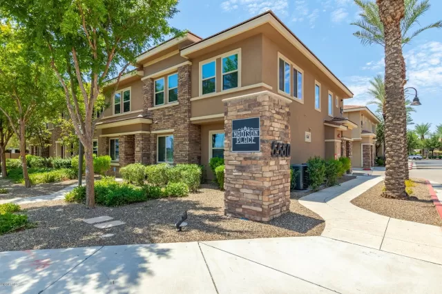 MLS: 6112597 Condo For Sale