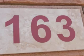 Photo #2: 6112597 Listing 