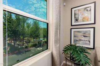 Photo #5: 6112597 Listing 