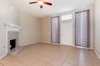 Photo #4: 6112663 Listing